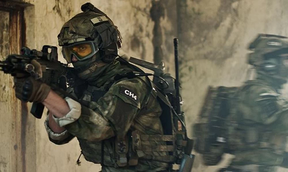 Πολωνία προς Ελλάδα: ''Είμαστε έτοιμοι να στείλουμε ενισχύσεις στον Έβρο'' - Χριστιανικό «τείχος» κατά ισλάμ στην Ευρώπη